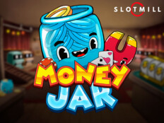 Vawada slot makinesi aynası96